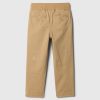 Moderna Pull-On Khakis för baby och småbarn