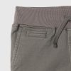 Moderna Pull-On Khakis för baby och småbarn