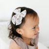 Monet Bow Clip Set Monet Bow Clip Set
