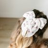 Monet Bow Clip Set Monet Bow Clip Set