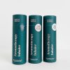 Mother Mother Aromaterapiinhalator