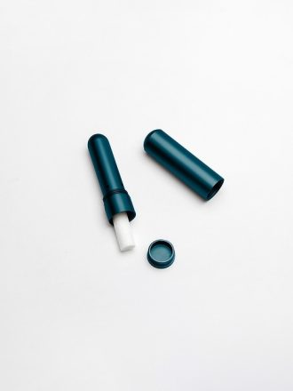 Mother Mother Aromaterapiinhalator