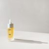 Mother Mother Face and Belly Oil
