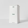 Mother Mother Magnesium Bath Soak