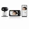 Motorola PIP1610 HD Connect Monitor Set