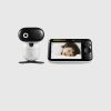 Motorola PIP1610 HD Connect Monitor Set