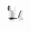 Motorola PIP1610 HD Connect Monitor Set