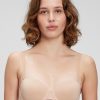 Multiway T-Shirt BH
