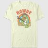 Muppets Hej Kermit Grafisk T-shirt