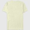 Muppets Hej Kermit Grafisk T-shirt