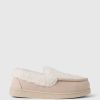Mysiga Loafer Tofflor för barn