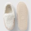 Mysiga Loafer Tofflor för barn