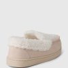 Mysiga Loafer Tofflor för barn
