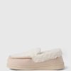 Mysiga Loafer Tofflor för barn