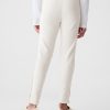 Mysiga leggings för barn