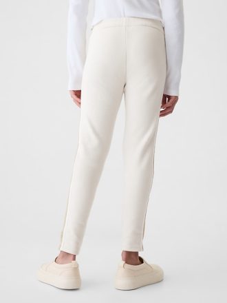 Mysiga leggings för barn