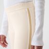 Mysiga leggings för barn