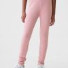 Mysiga leggings för barn