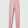 Mysiga leggings för barn