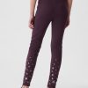 Mysiga leggings för barn