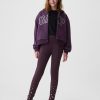 Mysiga leggings för barn