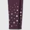 Mysiga leggings för barn