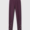 Mysiga leggings för barn