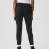 Mysiga leggings för barn