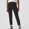 Mysiga leggings för barn