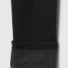 Mysiga leggings för barn