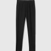 Mysiga leggings för barn