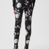 Mysiga leggings för barn