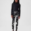 Mysiga leggings för barn