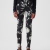 Mysiga leggings för barn