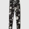 Mysiga leggings för barn