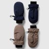Mysiga småvantar (2-pack) Mysiga småvantar (2-pack)