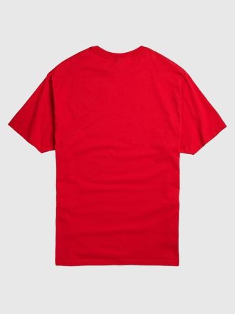 NFL Alanta Falcons Hjälm Grafisk T-shirt