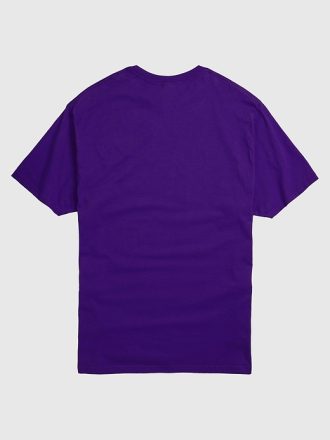 NFL Baltimore Ravens Helmet Grafisk T-shirt