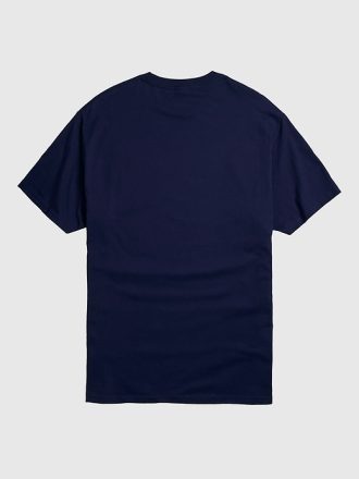 NFL Chicago Bears hjälm grafisk t-shirt