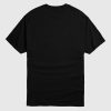 NFL Cincinnati Bengals hjälm grafisk t-shirt