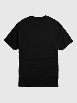 NFL Detroit Lions hjälm grafisk t-shirt