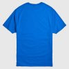 NFL Los Angeles Rams Hjälm Grafisk T-shirt