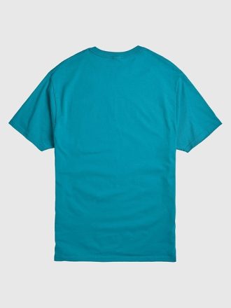 NFL Miami Dolphins Hjälm Grafisk T-shirt