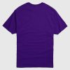 NFL Minnesota Vikings Hjälm Grafisk T-shirt