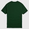 NFL New York Jets Hjälm Grafisk T-shirt