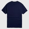 NFL Tennessee Titans hjälm grafisk t-shirt