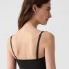 No-Show Bandeau Bralette No-Show Bandeau Bralette