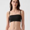 No-Show Bandeau Bralette No-Show Bandeau Bralette