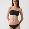 No-Show Bandeau Bralette No-Show Bandeau Bralette