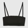 No-Show Bandeau Bralette No-Show Bandeau Bralette